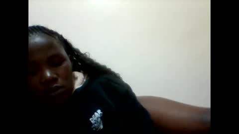 candy online show from May 17, 2026, 3:41 pm