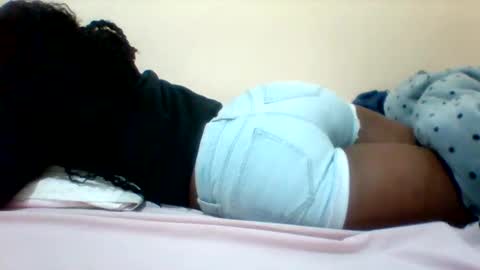 candy online show from May 26, 2026, 12:28 am