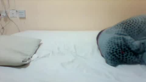 candy online show from June 18, 2026, 11:47 am