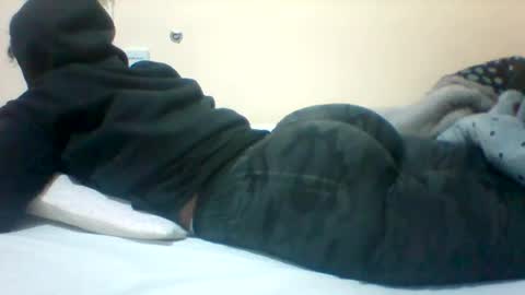 candy online show from July 8, 2026, 11:09 pm