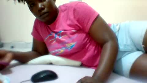 candy online show from July 21, 2026, 12:51 pm