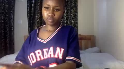 naughty_badie online show from July 23, 2026, 9:40 am