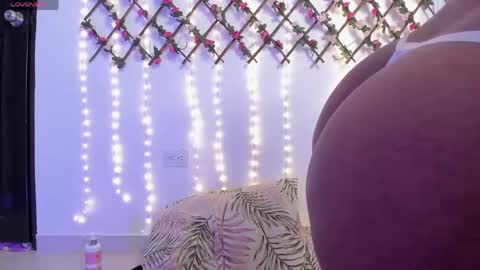 SASHA  online show from May 2, 2026, 1:54 am