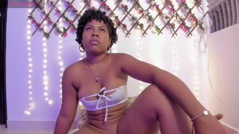 SASHA  online show from May 11, 2026, 7:58 am
