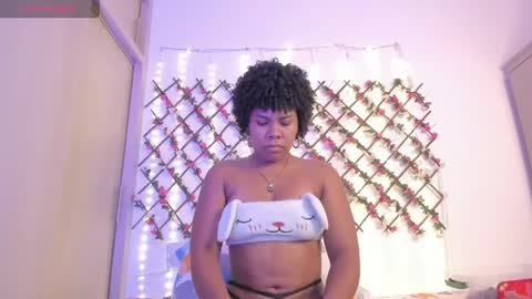 SASHA  online show from June 7, 2026, 4:38 am