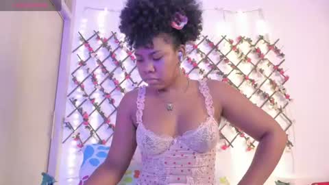 SASHA  online show from June 17, 2026, 4:26 am