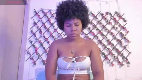 SASHA  online show from June 28, 2026, 4:13 pm