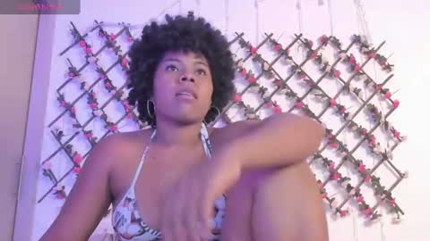 SASHA  online show from July 8, 2026, 2:49 am