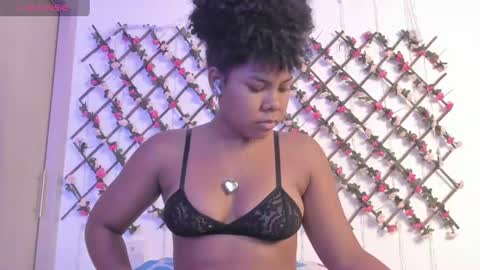 SASHA  online show from July 10, 2026, 6:17 am