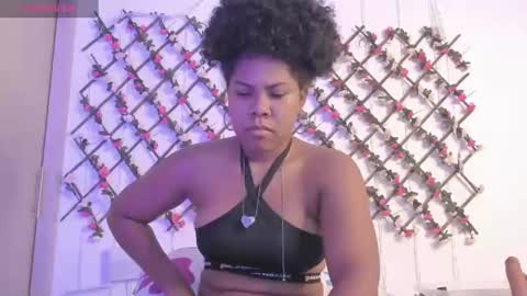 SASHA  online show from July 12, 2026, 4:03 am