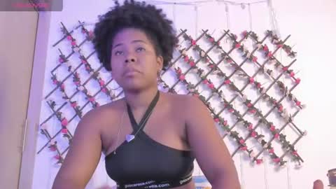 SASHA  online show from July 12, 2026, 9:50 pm