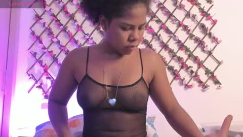 SASHA  online show from July 13, 2026, 2:31 pm