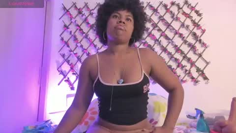 SASHA  online show from July 22, 2026, 2:03 am