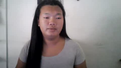 KATE online show from July 4, 2026, 7:47 am