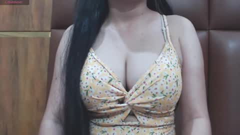 riya online show from June 29, 2026, 5:35 pm