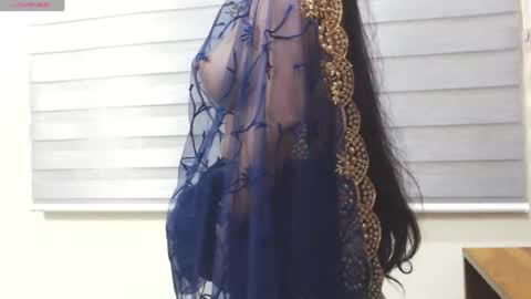 riya online show from July 3, 2026, 6:14 pm