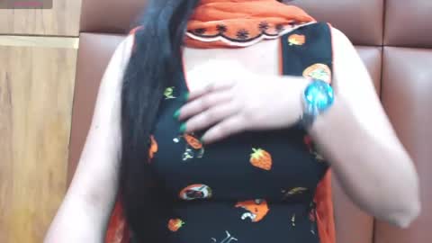 riya online show from July 9, 2026, 6:01 pm