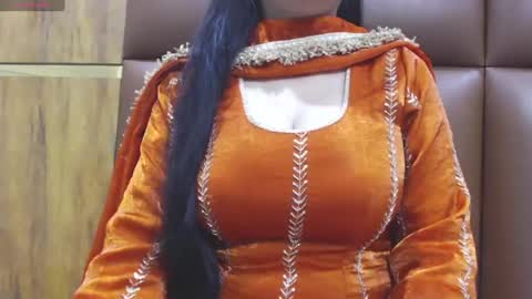 riya online show from July 10, 2026, 5:59 pm