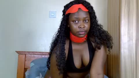Snapshot of naughty_recious chatting on June 27, 2026, 8:03 pm Naughty naughty online show from June 27, 2026, 8:03 pm