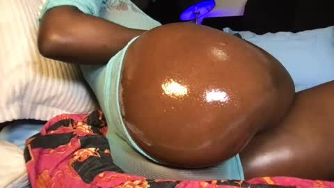 Snapshot of naughty_sandrah chatting on July 21, 2026, 4:59 am naughty_sandrah online show from July 21, 2026, 4:59 am