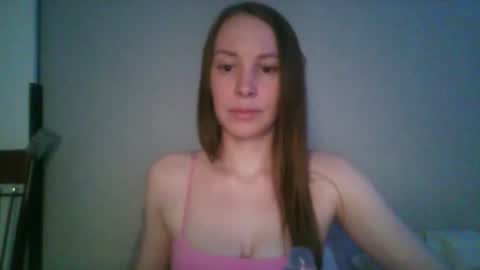 naughty_spark_ online show from July 7, 2026, 4:44 pm