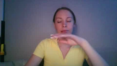 naughty_spark_ online show from August 5, 2026, 8:11 pm