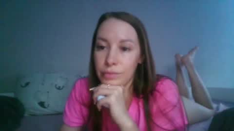 naughty_spark_ online show from August 6, 2026, 11:56 am
