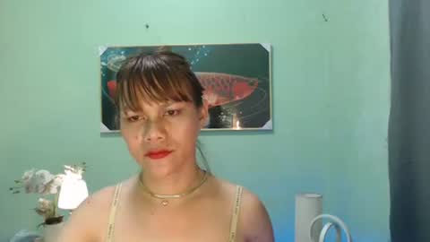 naughtychokey online show from December 1, 2025, 4:01 pm