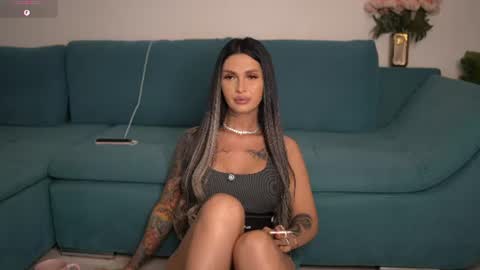 cleo online show from July 28, 2026, 3:24 am