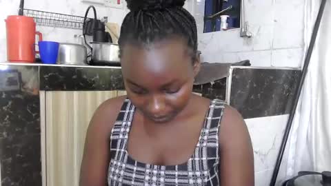 naughtydiva_ online show from July 20, 2026, 9:39 pm