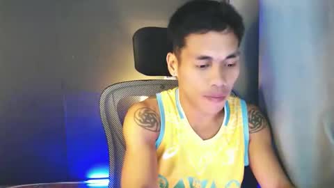 naughtyfuck_boy online show from May 25, 2026, 4:35 pm