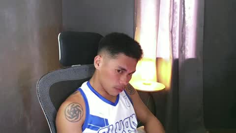 naughtyfuck_boy online show from June 23, 2026, 4:21 am