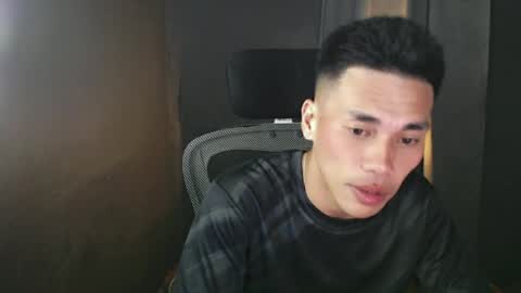 naughtyfuck_boy online show from July 4, 2026, 7:20 pm