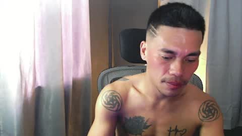 naughtyfuck_boy online show from August 2, 2026, 1:48 am