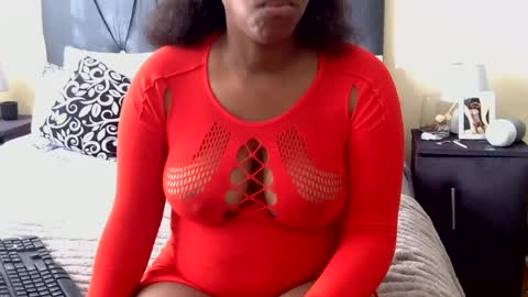 naughtyhottie99 online show from July 15, 2026, 7:13 am