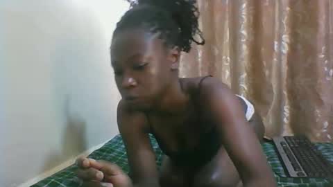 Snapshot of naughtynice540298 chatting on November 19, 2025, 7:08 am naughtynice540298 online show from November 19, 2025, 7:08 am