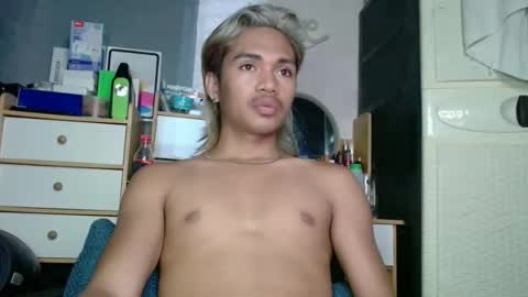 naughtyperfectasian4u online show from March 2, 2026, 11:50 am