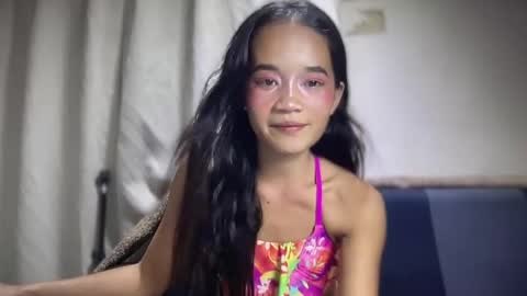 naughtyprincess0212 online show from June 21, 2026, 9:34 am