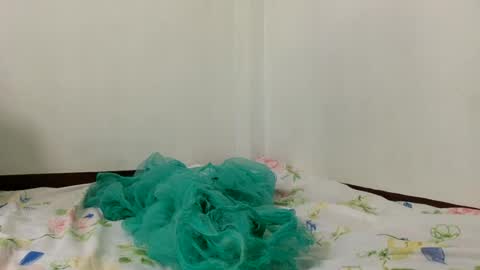naughtyprincess0212 online show from July 14, 2026, 5:45 am