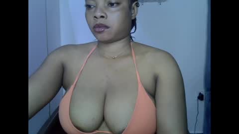 Snapshot of naughtyxcuntx chatting on May 2, 2026, 6:29 am naughtyxcuntx online show from May 2, 2026, 6:29 am