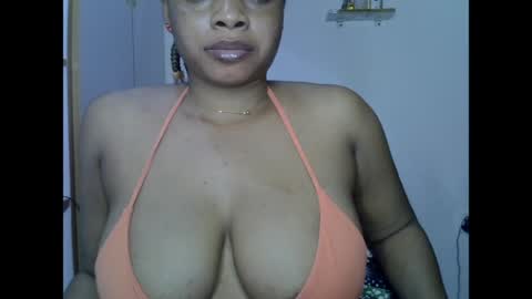 Snapshot of naughtyxcuntx chatting on May 15, 2026, 5:53 pm naughtyxcuntx online show from May 15, 2026, 5:53 pm