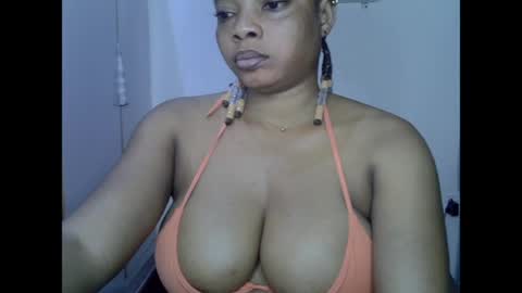 Snapshot of naughtyxcuntx chatting on May 18, 2026, 9:59 am naughtyxcuntx online show from May 18, 2026, 9:59 am