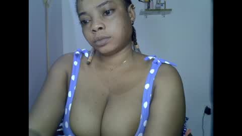 Snapshot of naughtyxcuntx chatting on May 24, 2026, 5:12 am naughtyxcuntx online show from May 24, 2026, 5:12 am