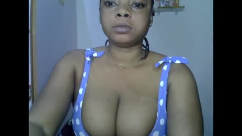 Snapshot of naughtyxcuntx chatting on June 4, 2026, 8:53 am naughtyxcuntx online show from June 4, 2026, 8:53 am