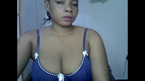 Snapshot of naughtyxcuntx chatting on June 11, 2026, 12:03 pm naughtyxcuntx online show from June 11, 2026, 12:03 pm