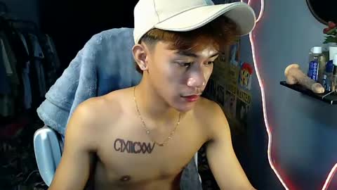 Loy online show from July 6, 2026, 6:21 pm