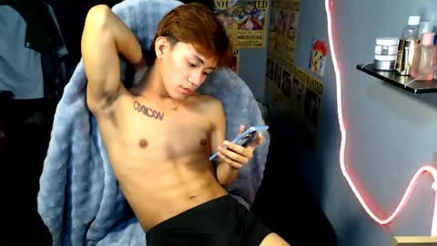Loy online show from July 28, 2026, 5:23 pm