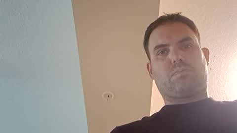 naw665 online show from June 17, 2026, 4:52 pm