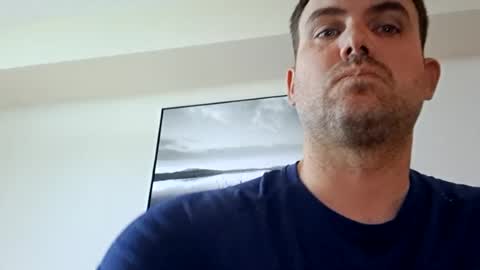 naw665 online show from June 19, 2026, 1:37 pm