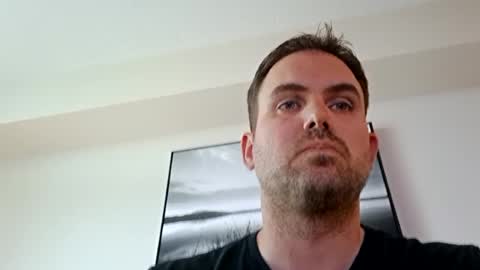 naw665 online show from June 22, 2026, 7:00 pm